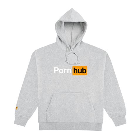 pornhub merch|Shop Official Pornhub Merch 